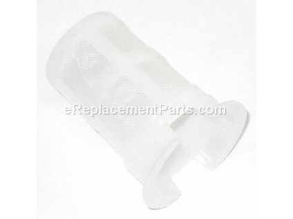 8979250-1-M-Kawasaki-49019-2051-Filter-fuel