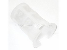 Filter-fuel – Part Number: 49019-2051