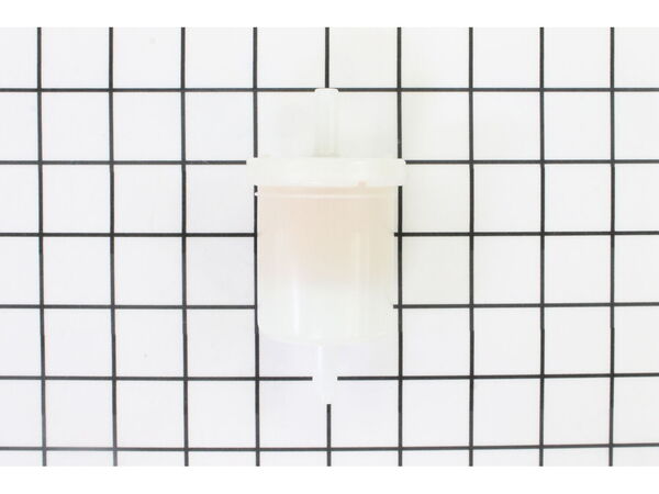 8979252-1-M-Kawasaki-49019-2115-Filter-Fuel