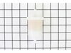 Filter-Fuel – Part Number: 49019-2115