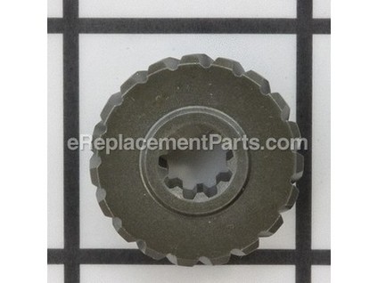 8979254-1-M-Kawasaki-49022-2127-Gear-Bevel,19T