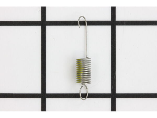 8979259-1-M-Tecumseh-490286-Spring, Adjusting Lever