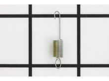 Spring, Adjusting Lever – Part Number: 490286