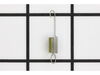 Spring, Adjusting Lever – Part Number: 490286