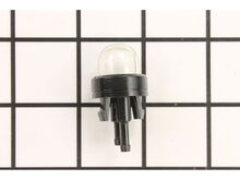 Pump-priming,carburetor – Part Number: 49043-2074