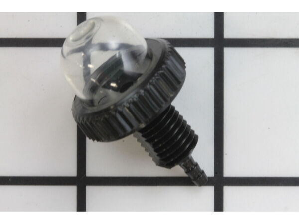 8979274-1-M-Kawasaki-49043-7002-Pump-priming