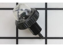 Pump-priming – Part Number: 49043-7002