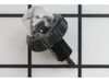 Pump-priming – Part Number: 49043-7002