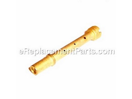 8979282-1-M-Kawasaki-49121-2060-Nozzle-Main-#10A