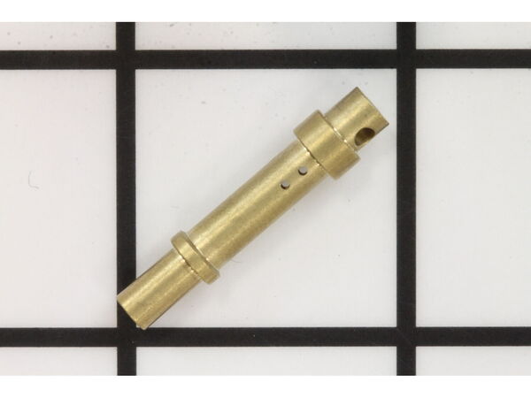 8979293-1-M-Kawasaki-49121-2194-Nozzle-Main