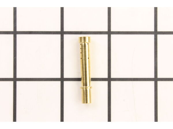 8979296-1-M-Kawasaki-49121-7001-Nozzle-main