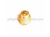 Holder-Main Jet – Part Number: 49123-2015