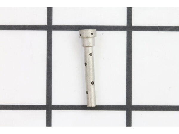 8979298-1-M-Kawasaki-49123-2075-Holder-Main Jet