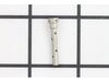 Holder-Main Jet – Part Number: 49123-2075
