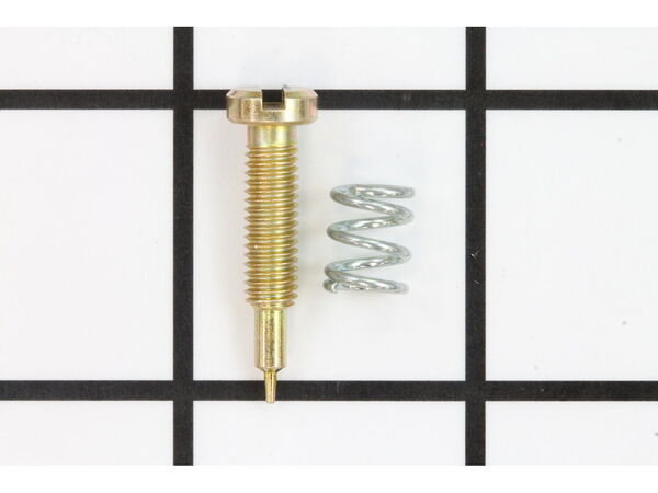 8979319-1-M-Briggs and Stratton-491538-Kit-Idle Mixture