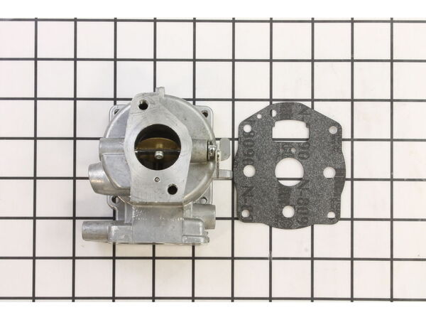 8979320-1-M-Briggs and Stratton-491543-Body-lower Carb