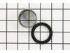 Kit-bushing/seal – Part Number: 491718