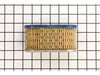 Filter-a/c Cartridge – Part Number: 491950