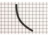 Line-fuel – Part Number: 49-2482