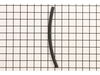Line-gas – Part Number: 49-2483
