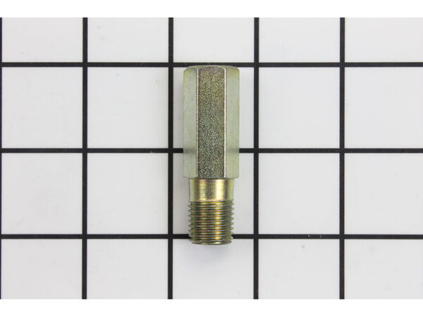 8979489-1-M-Toro-49-3040-Pipe-Nipple
