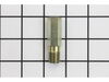 Pipe-Nipple – Part Number: 49-3040