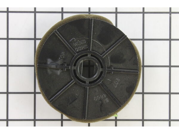 8979624-1-M-Echo-486865-Spool With .080 Line