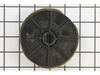 Spool With .080 Line – Part Number: 486865