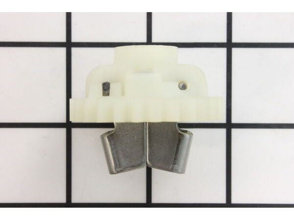 8979649-1-M-Kawasaki-49110-2005-Governor-asm