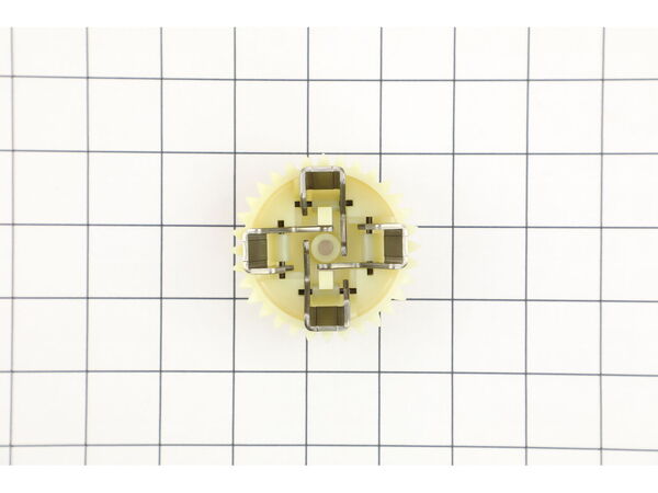8979651-1-M-Kawasaki-49110-2099-Governor-assy
