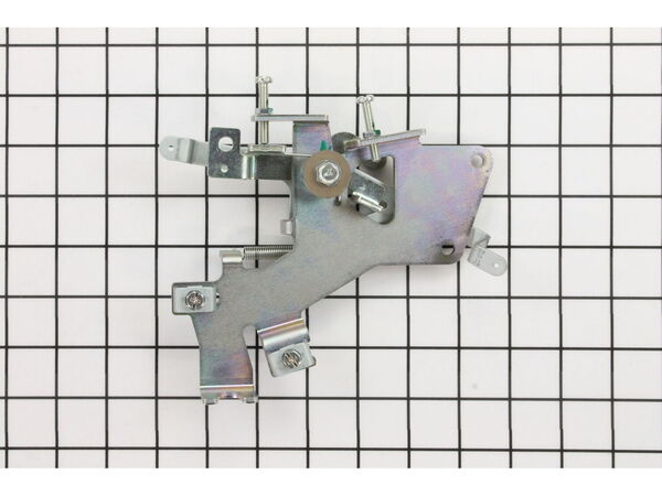 8979657-1-M-Kawasaki-49113-2165-Panel-Comp-Control