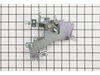 Panel-Comp-Control – Part Number: 49113-2165