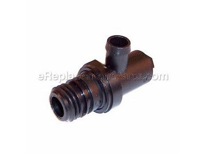8979661-1-M-Kawasaki-49116-7001-Valve-Assembly
