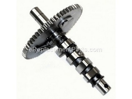 8979668-1-M-Kawasaki-49118-7009-Camshaft-Comp