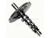 Camshaft-Comp – Part Number: 49118-7009