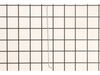 Rod-Governor – Part Number: 49046-2008