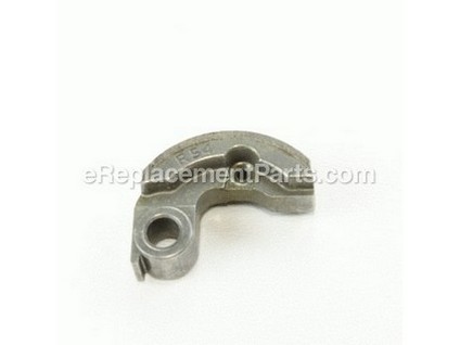 8979696-1-M-Kawasaki-49049-2096-Shoe-Clutch