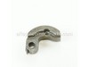 Shoe-Clutch – Part Number: 49049-2096