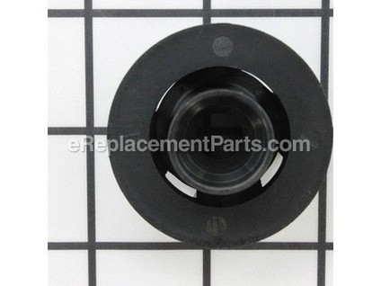 8979700-1-M-Kawasaki-49060-2062-Cam,Starter-Recoil
