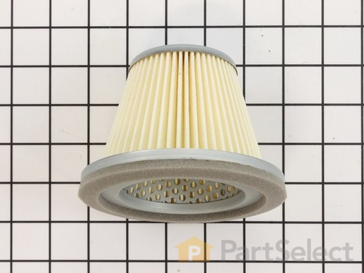 8979701-1-M-Kawasaki-49064-2066-Filter-Air