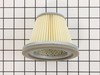 Filter-Air – Part Number: 49064-2066