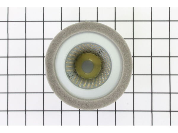 8979702-1-M-Kawasaki-49064-2071-Filter-Air