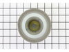Filter-Air – Part Number: 49064-2071