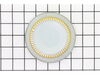 8979702-2-S-Kawasaki-49064-2071-Filter-Air