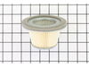 8979702-3-S-Kawasaki-49064-2071-Filter-Air