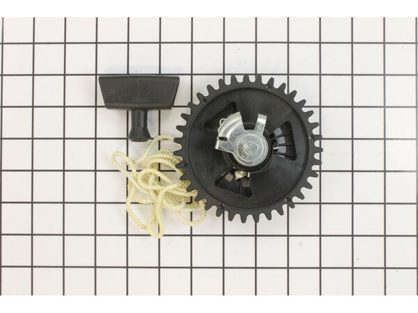 8979703-1-M-Briggs and Stratton-490647-Starter-rewind