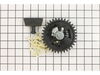 Starter-rewind – Part Number: 490647