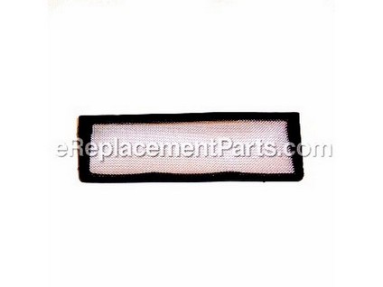 8979704-1-M-Kawasaki-49065-2056-Filter-Oil