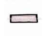 Filter-Oil – Part Number: 49065-2056