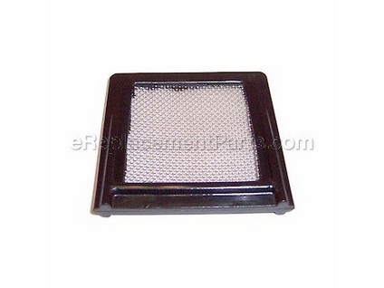 8979706-1-M-Kawasaki-49065-7006-Oil-Pump Screen